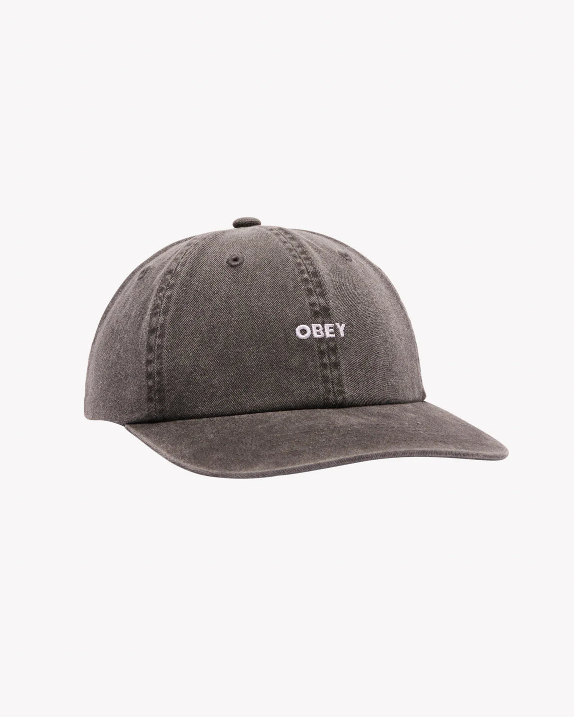 Buy cutty panel snapback 2025 Black Friday - Main Image