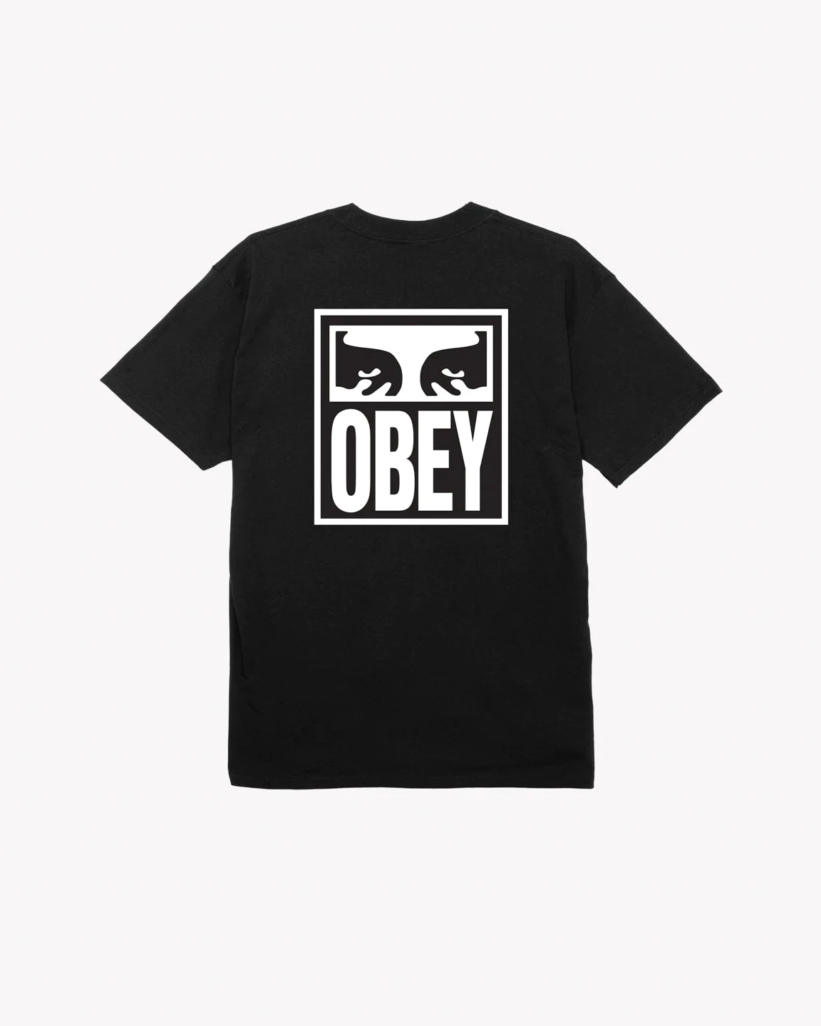 Obey Eyes Icon 2