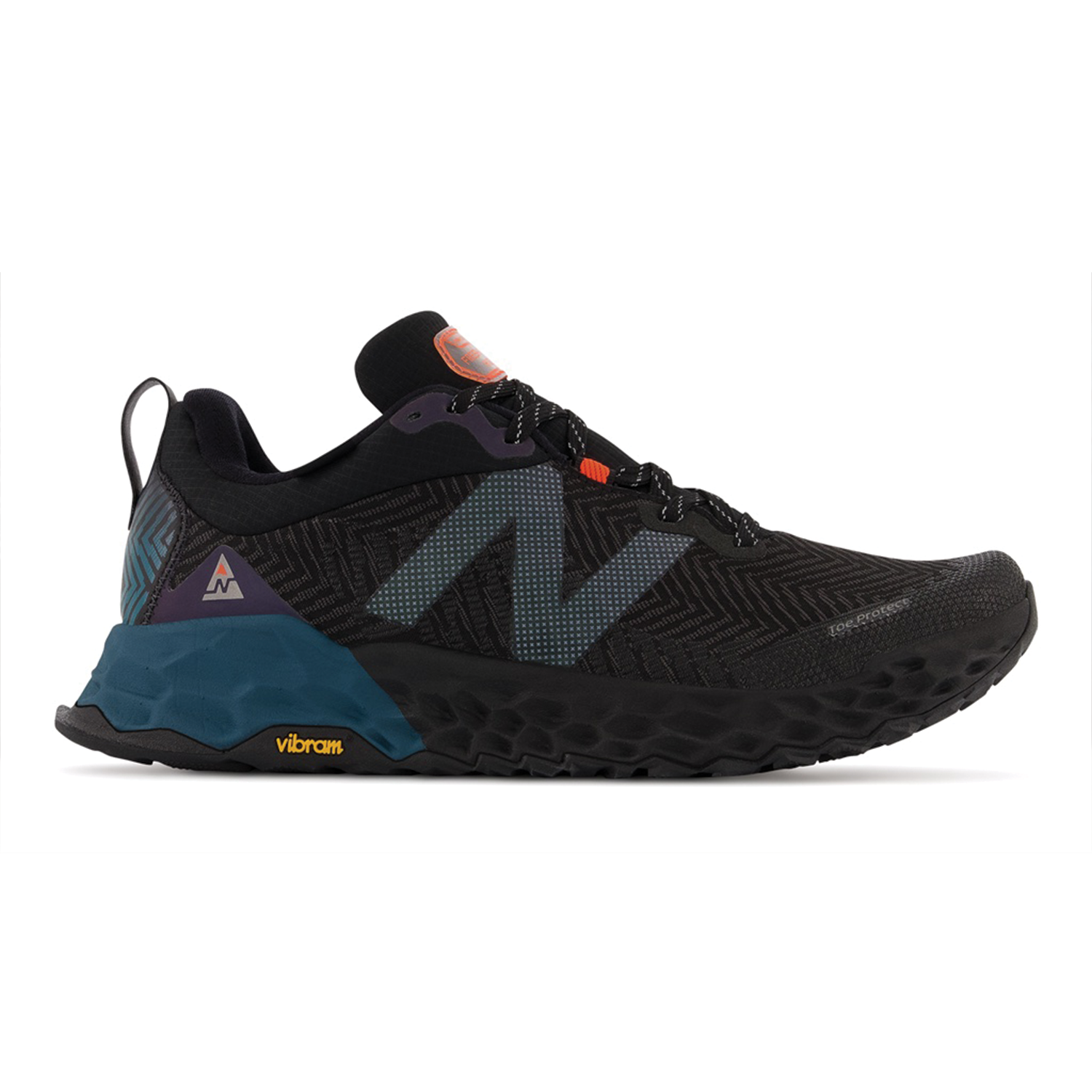 New balance 2025 mt 51