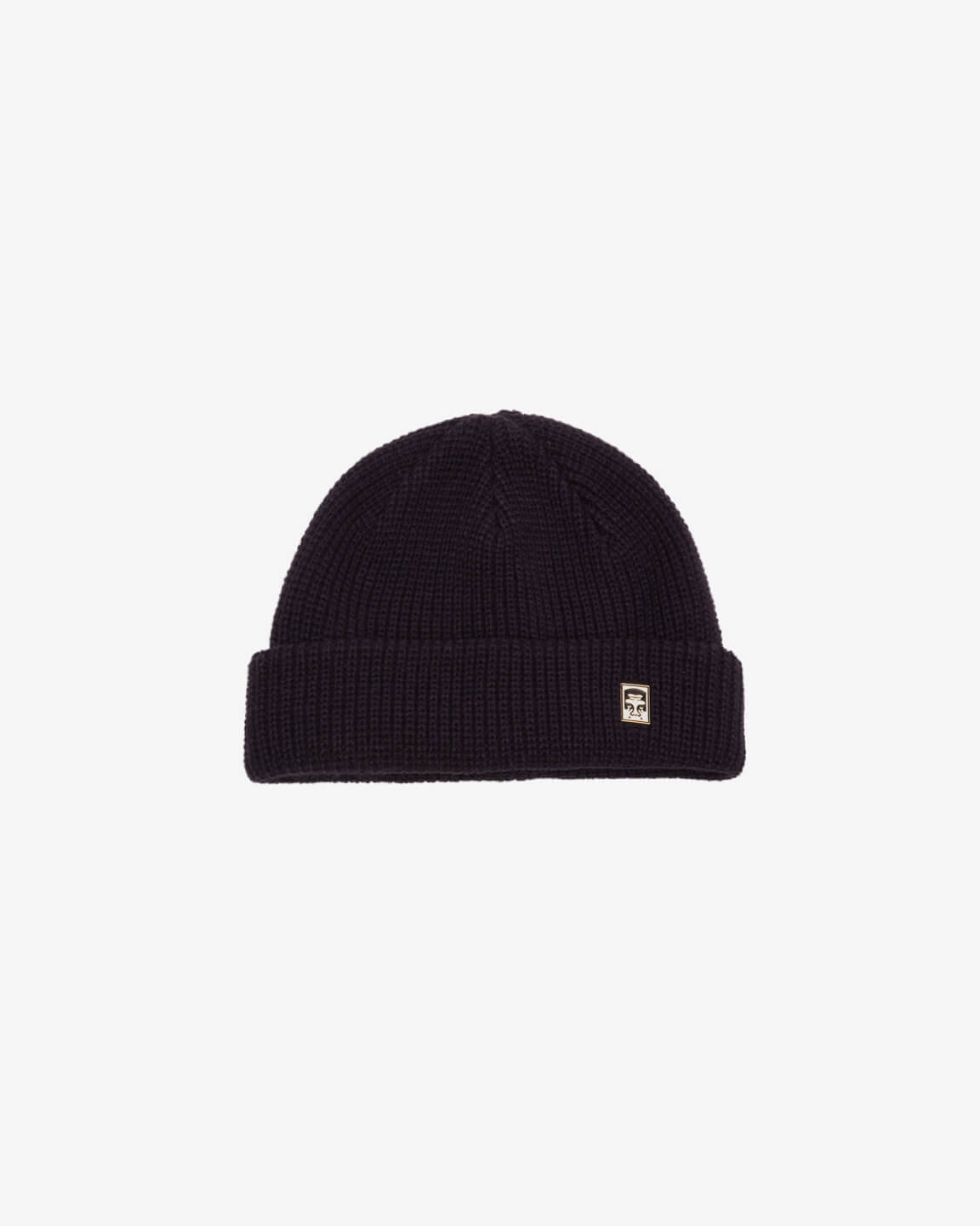 Micro Beanie (Academy Navy)