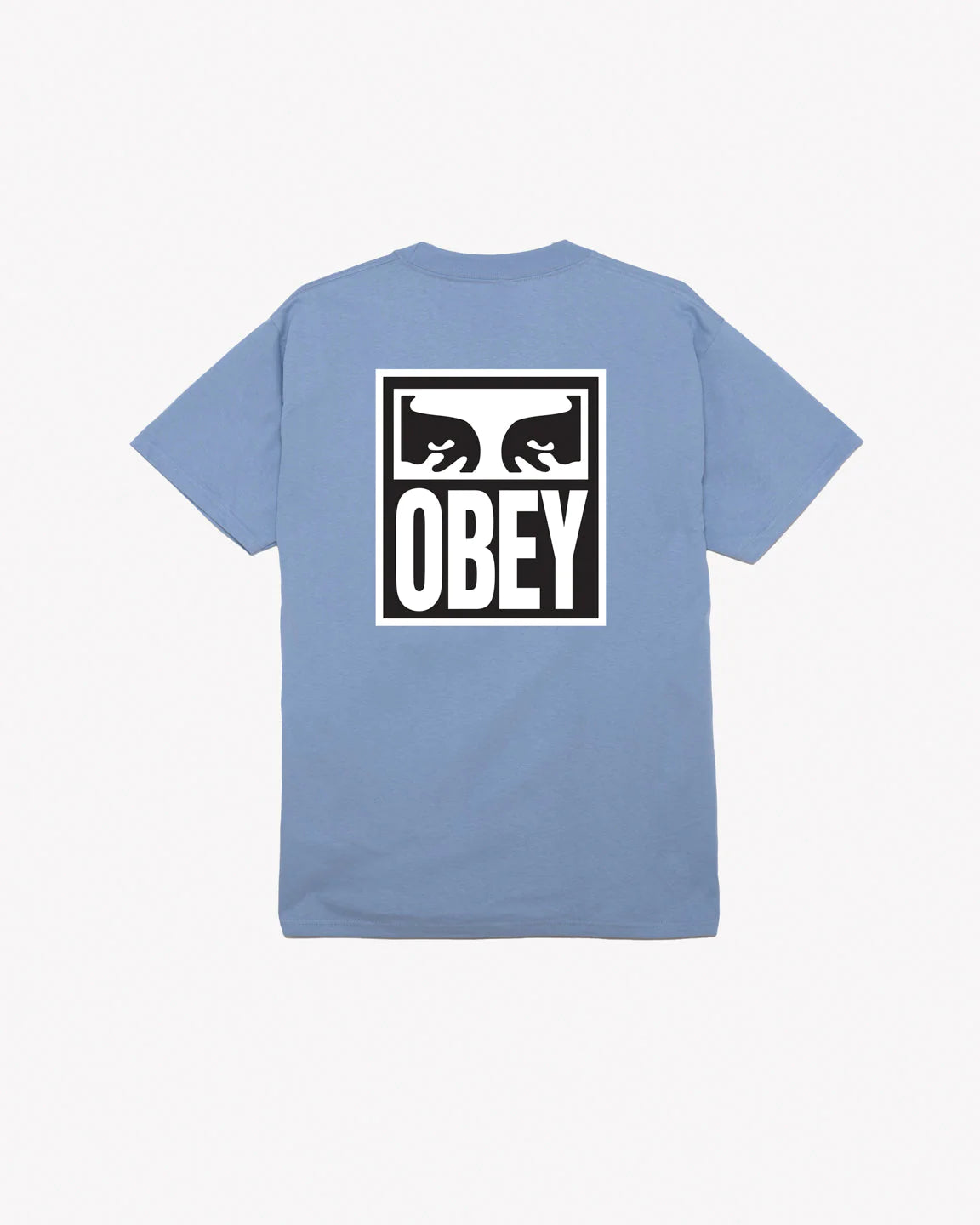 Obey Eyes Icon 2