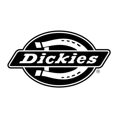 Dikies
