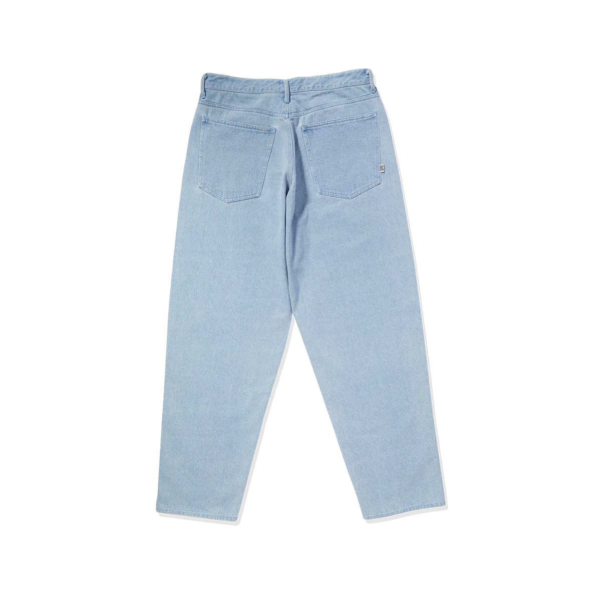 Cromer Pant (Light Blue)