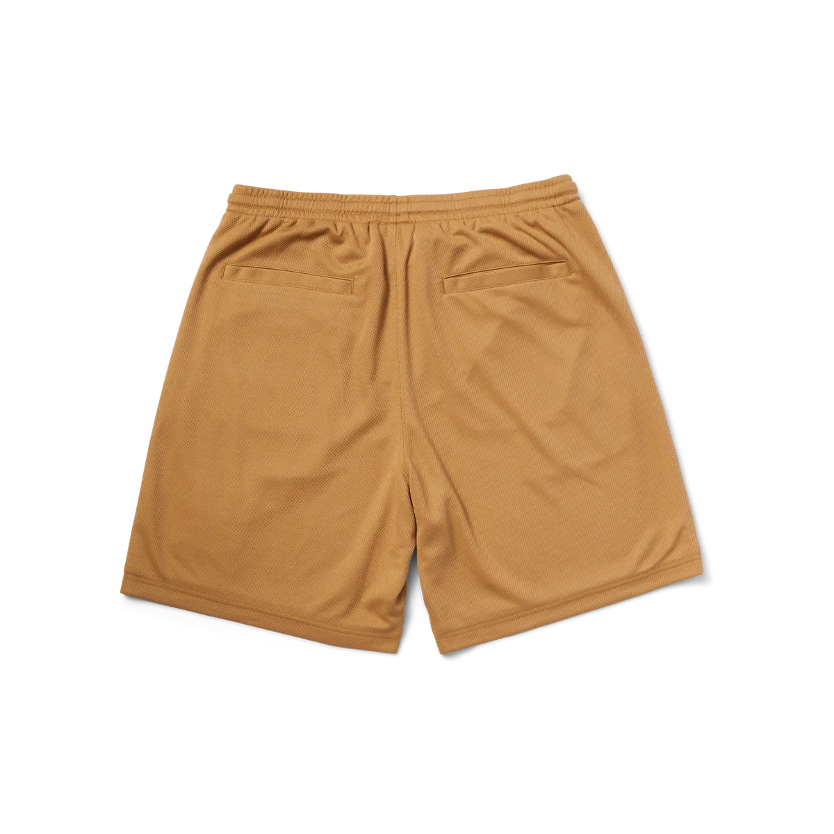 H-Star Easy Short (Desert)