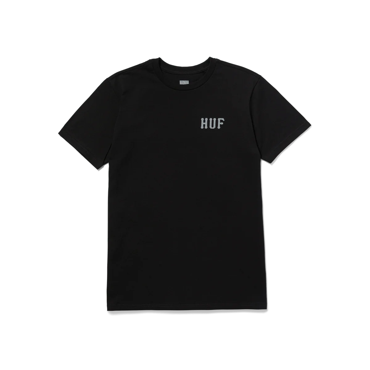 Huf Set H S/S T-Shirt