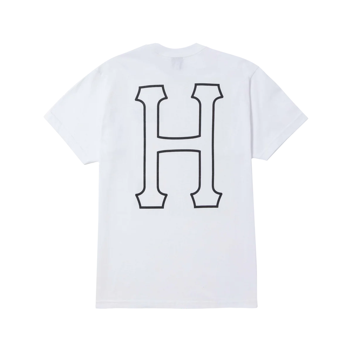 Huf Set H S/S T-Shirt