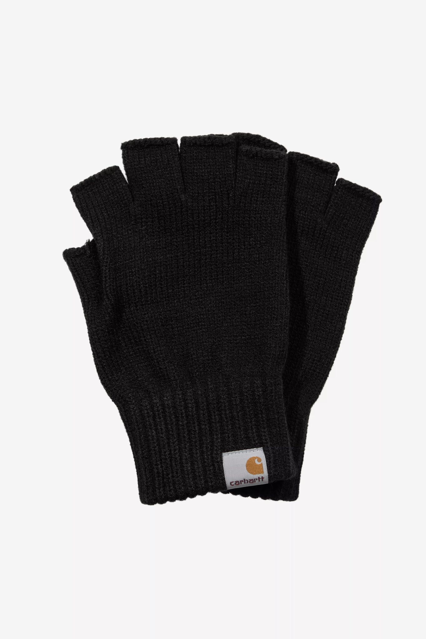 Carhartt Mitten (Black)