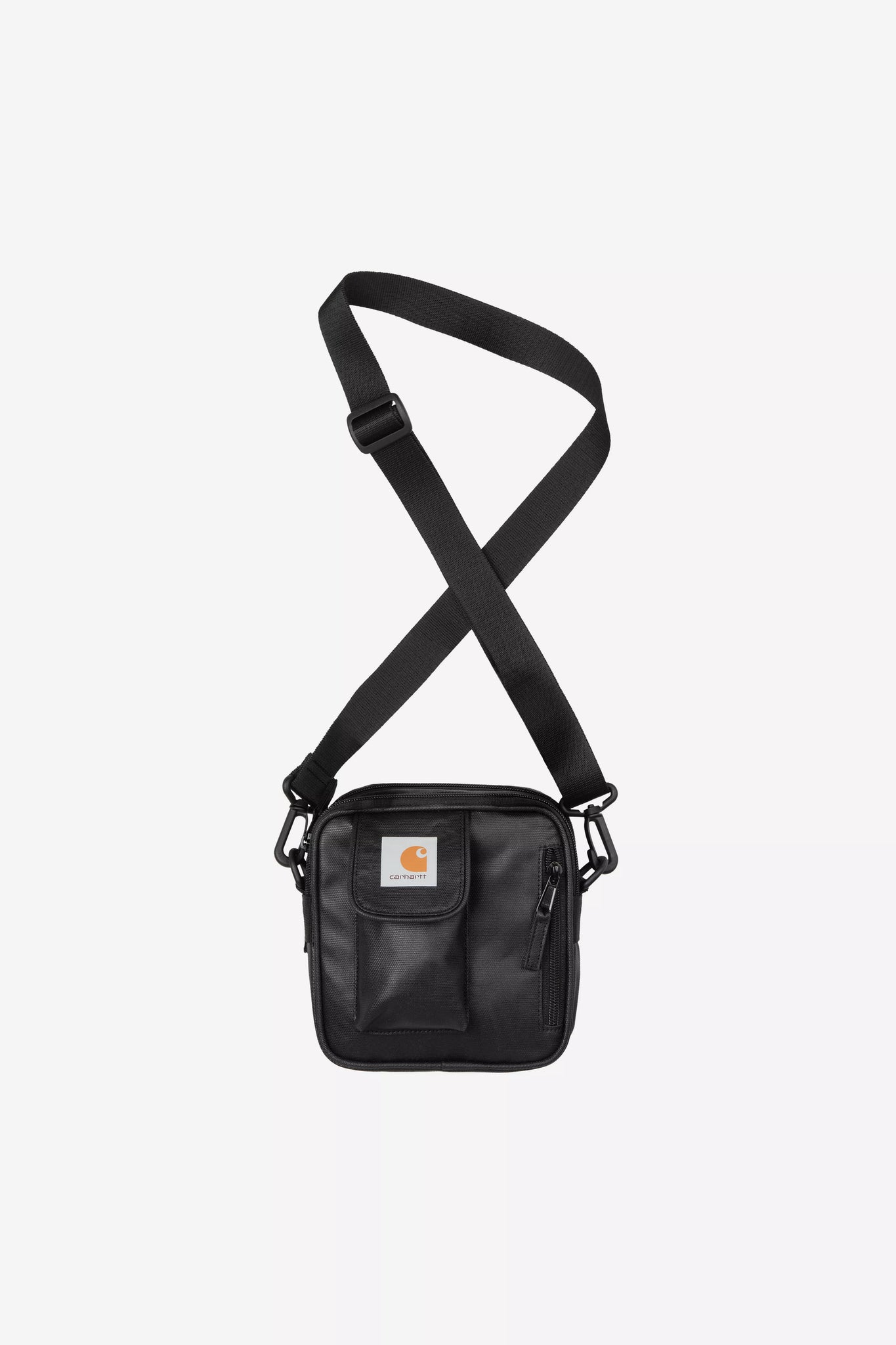 Dean Essentials Bag (Black)