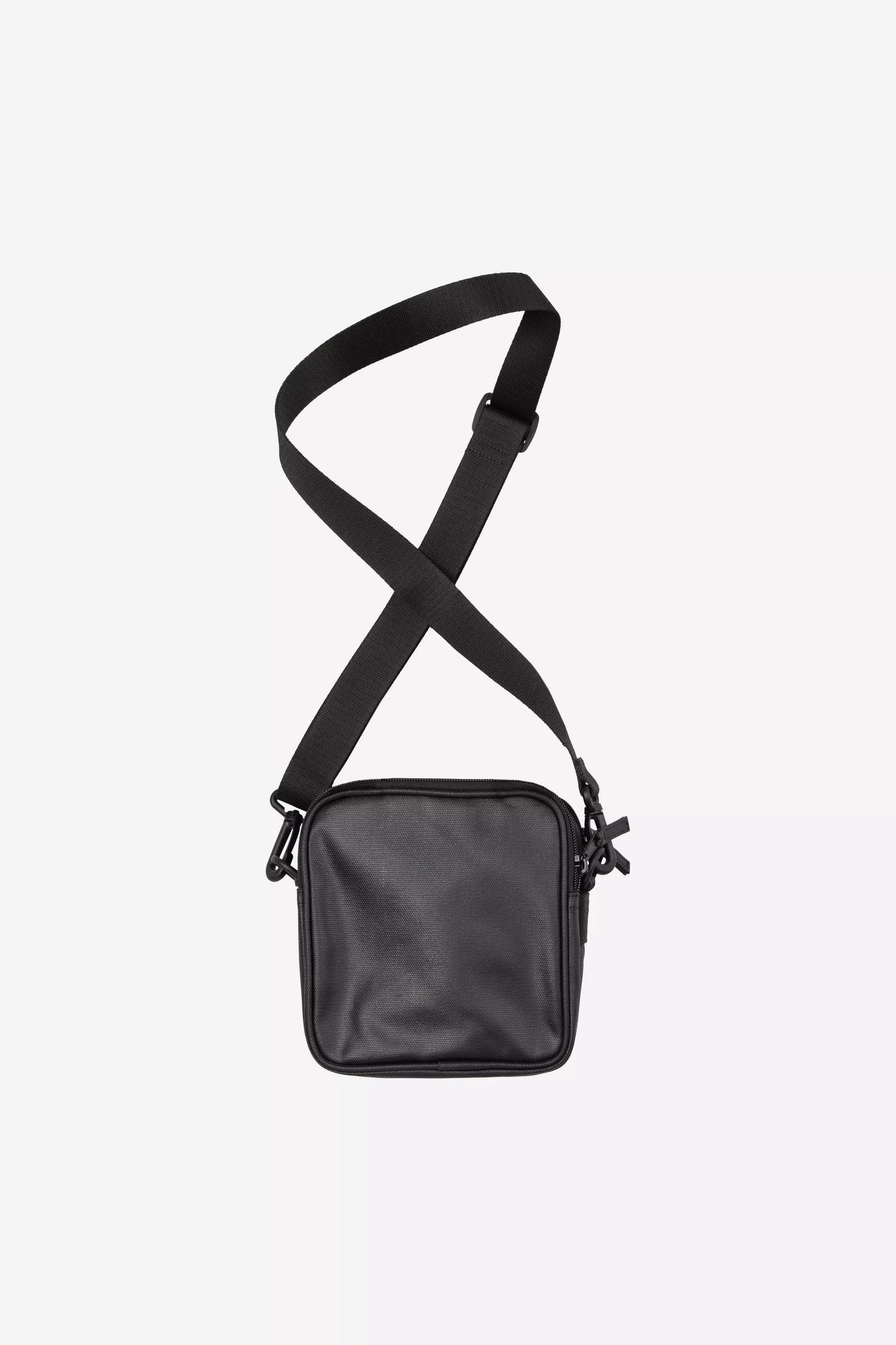 Dean Essentials Bag (Black)