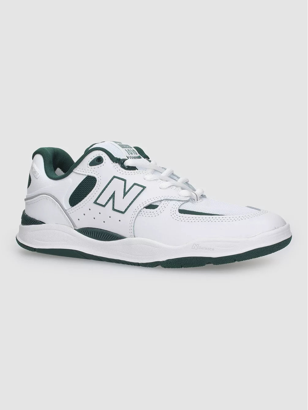 New Balance - NM1010WI