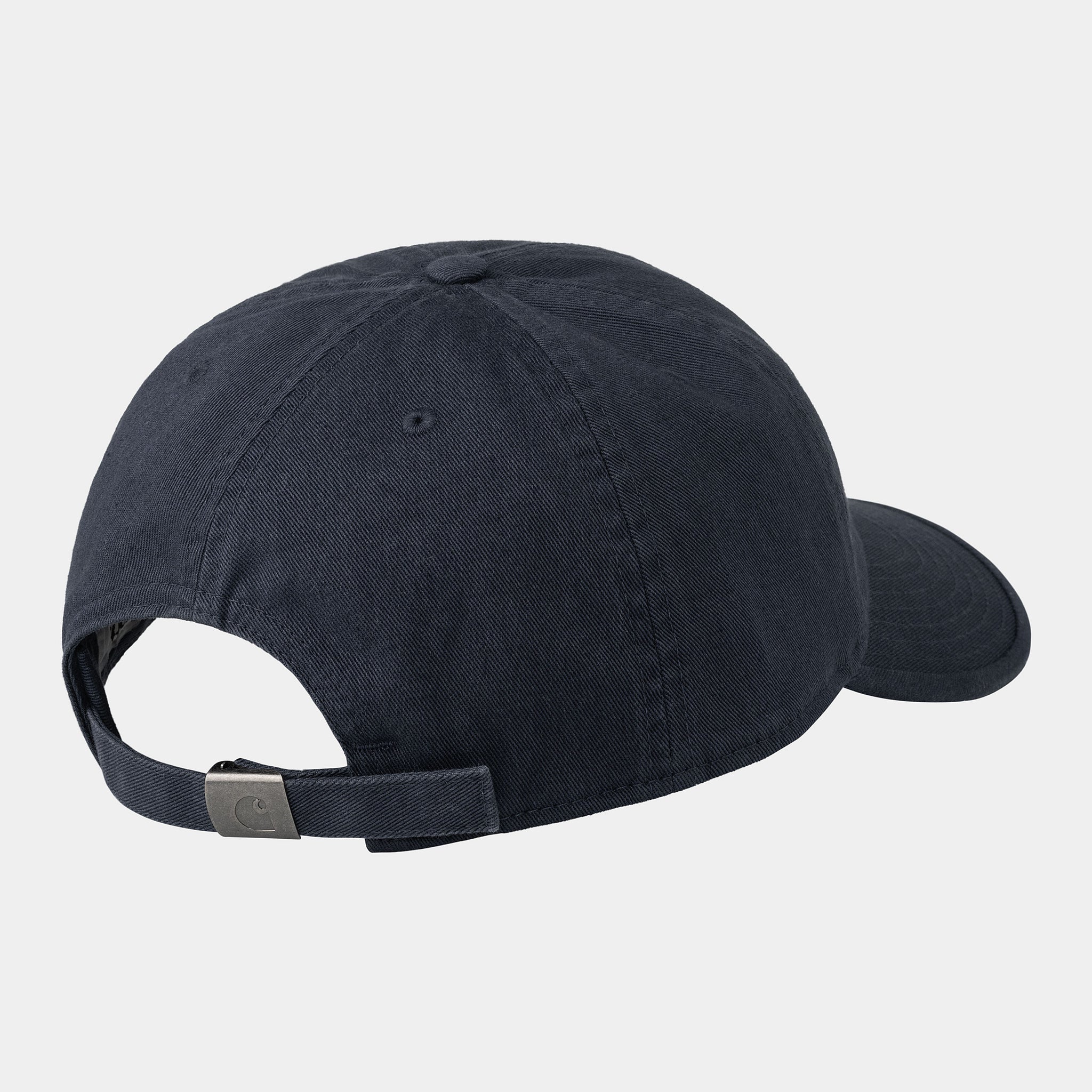 Carhartt WIP Class of 89 Cap Dark (Navy/White)