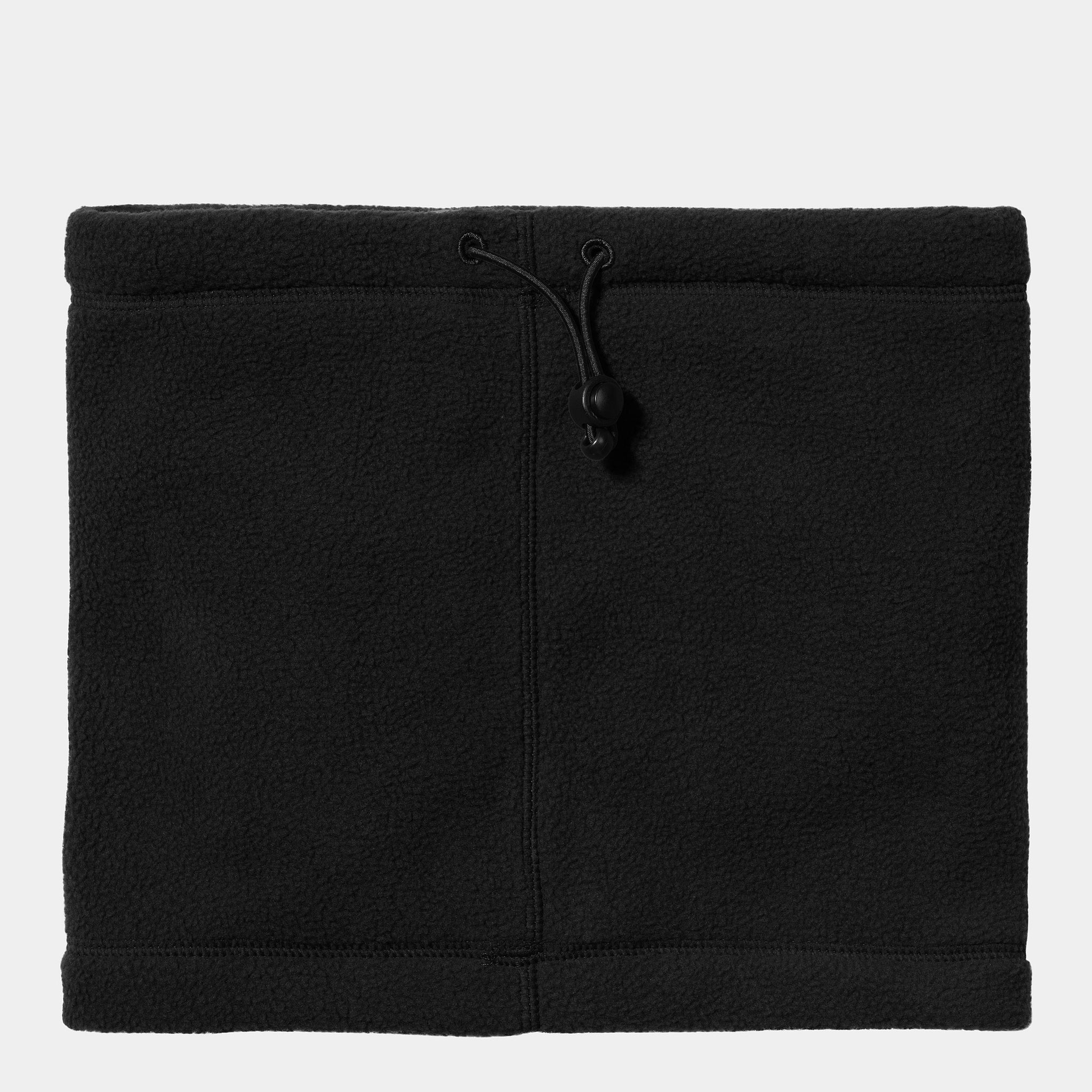 Carhartt WIP Corby Neckwarmer