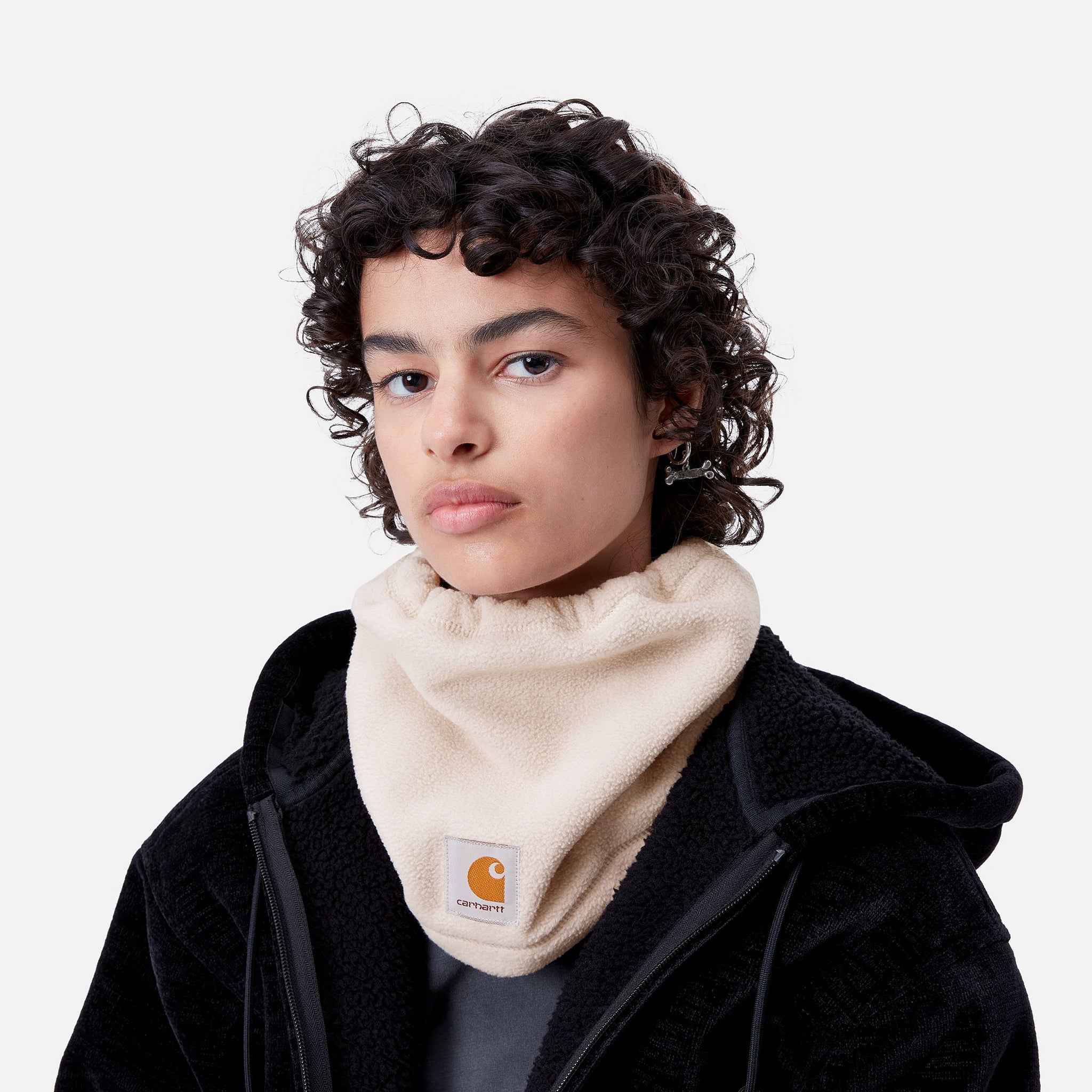 Carhartt WIP Corby Neckwarmer