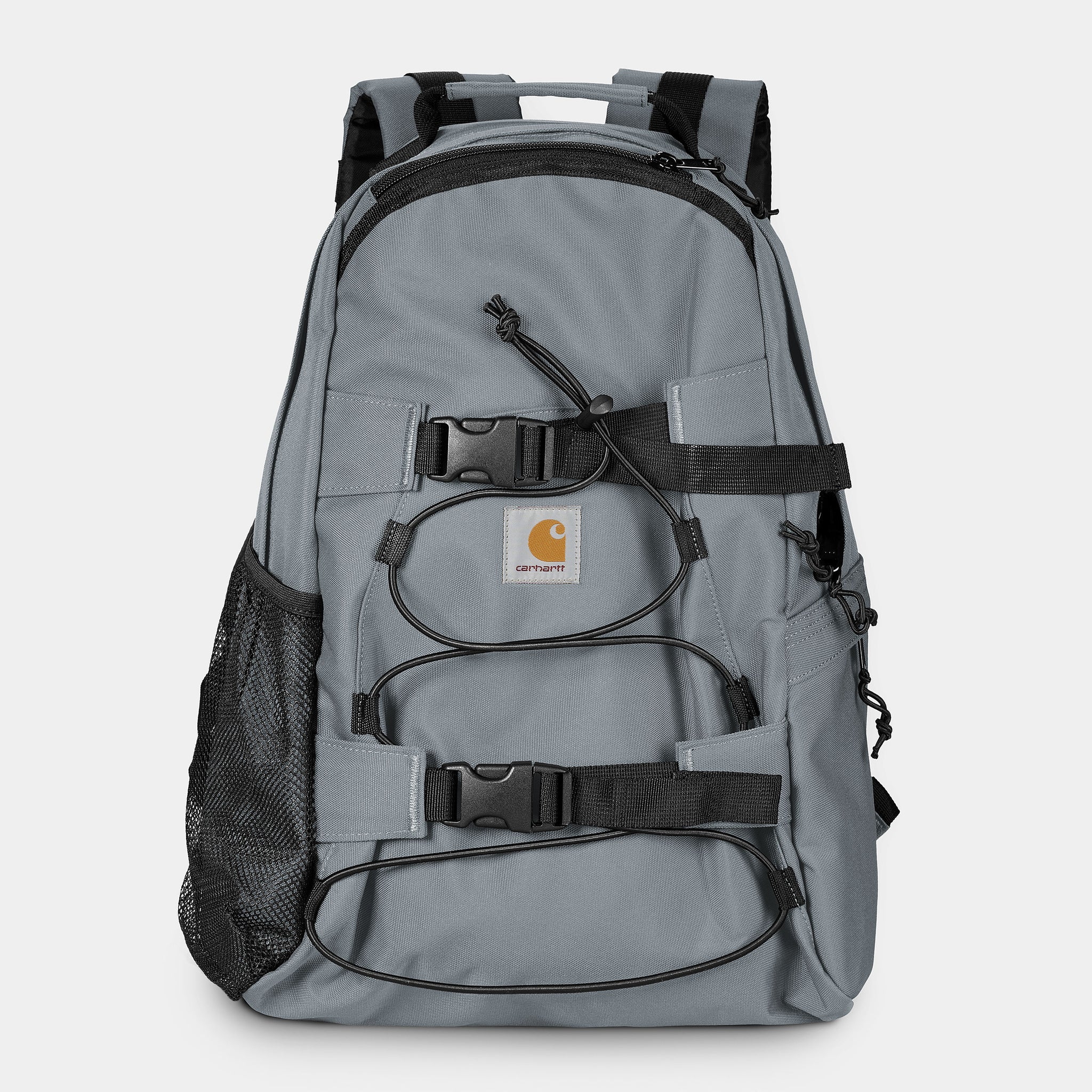 Carhartt WIP Kickflip Backpack