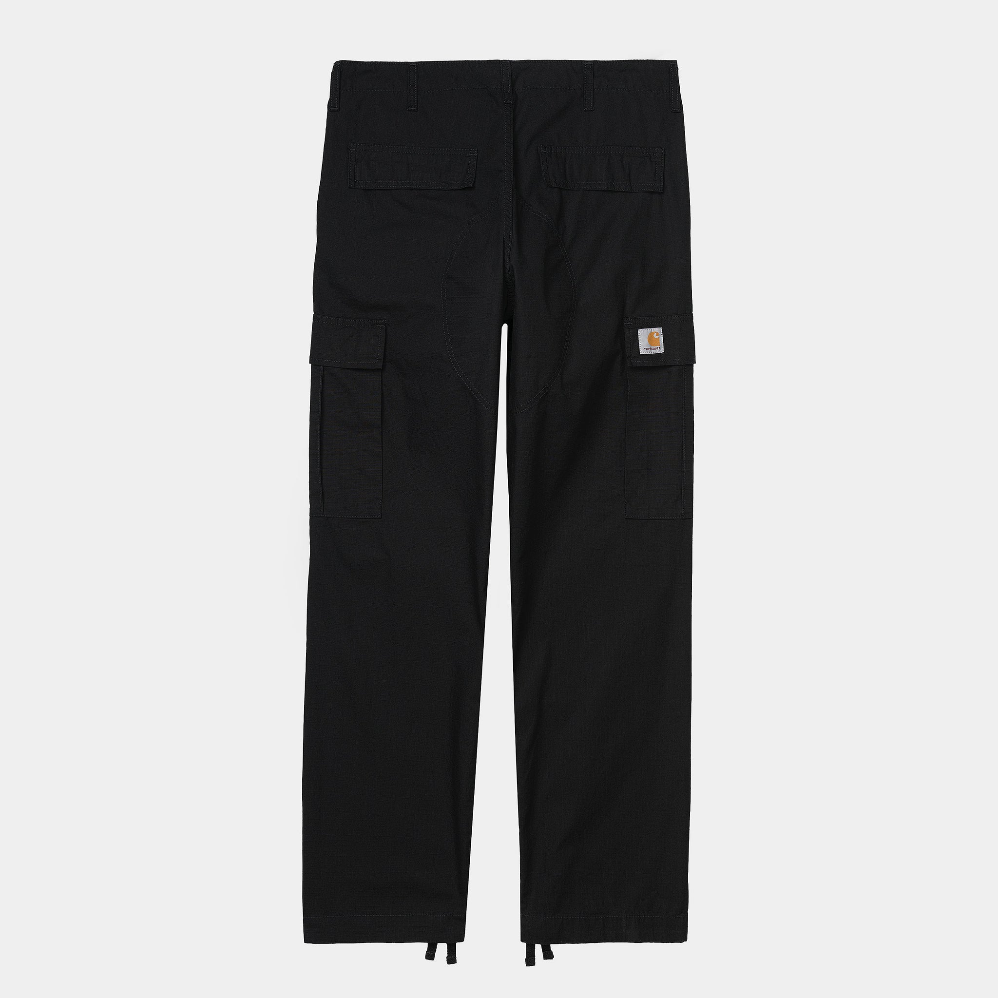 Carhartt WIP Regular Cargo Pant