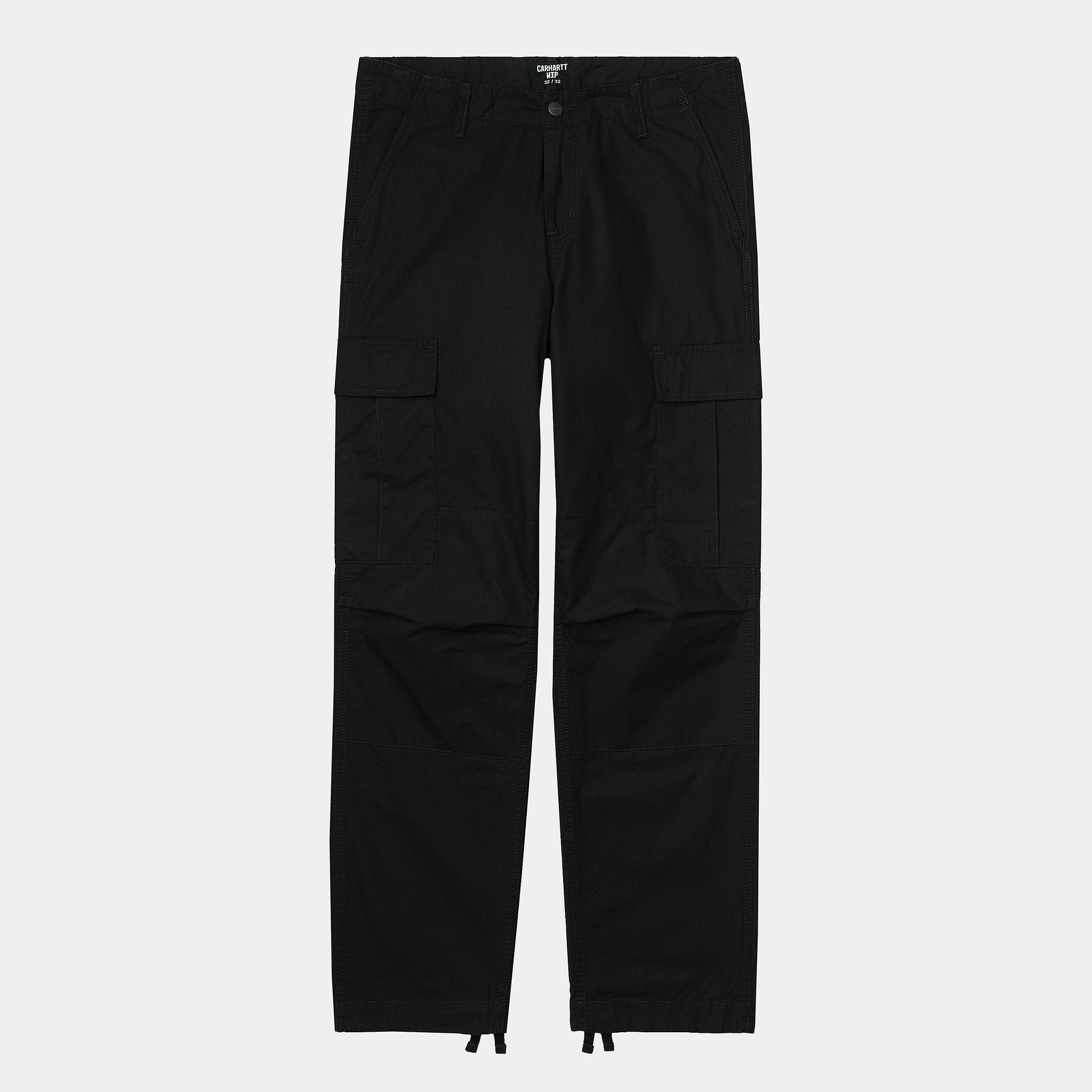 Carhartt WIP Regular Cargo Pant