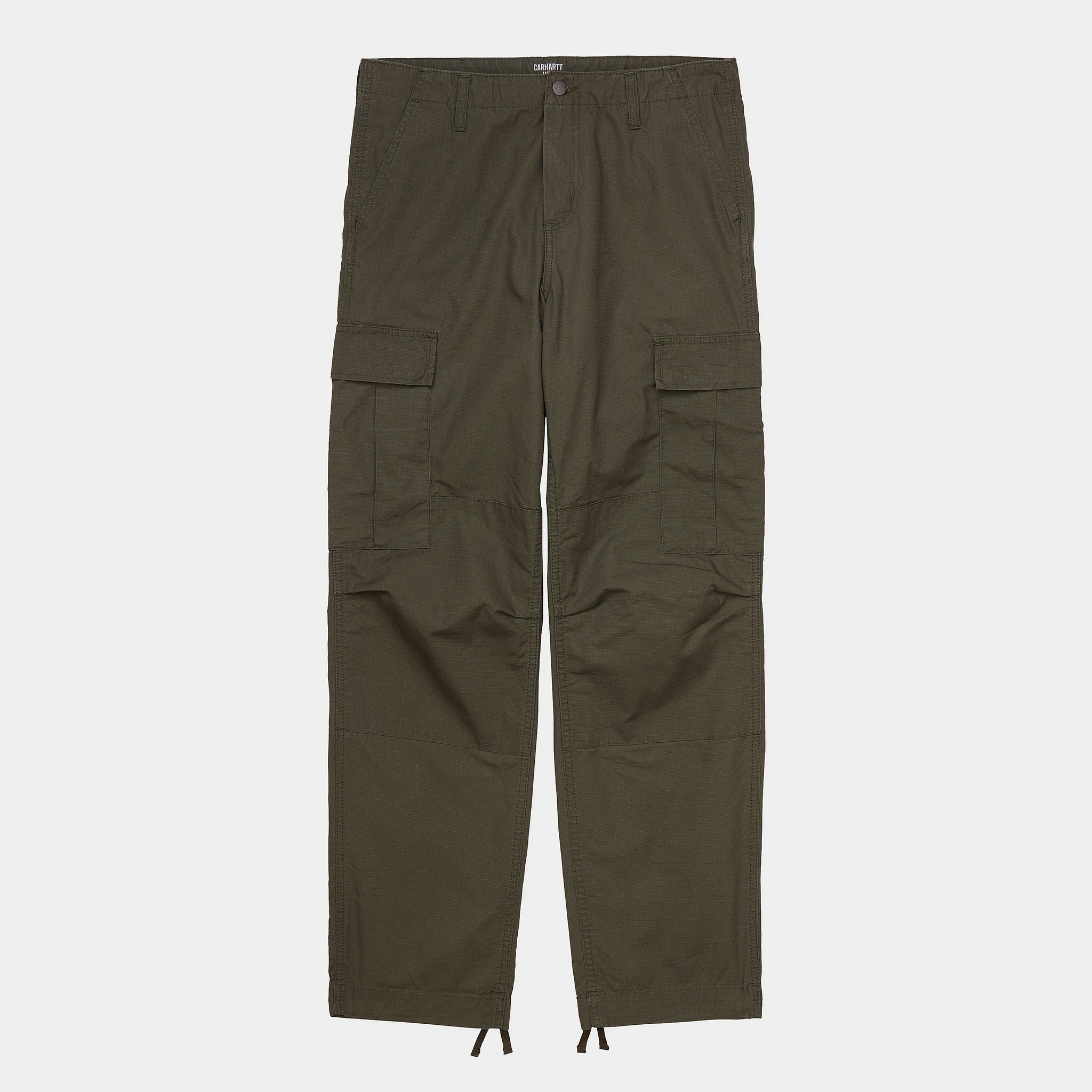 Carhartt WIP Regular Cargo Pant