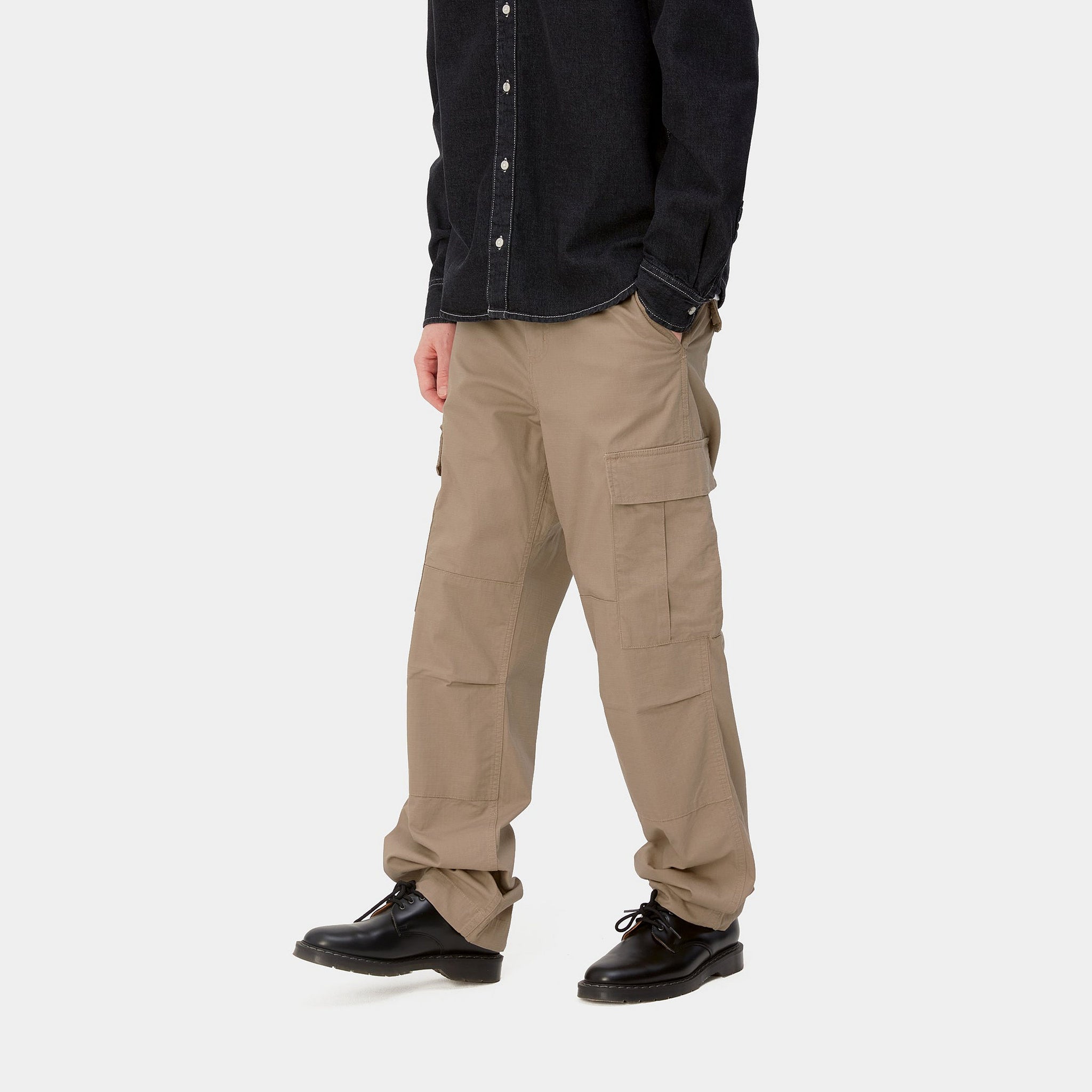 Carhartt WIP Regular Cargo Pant