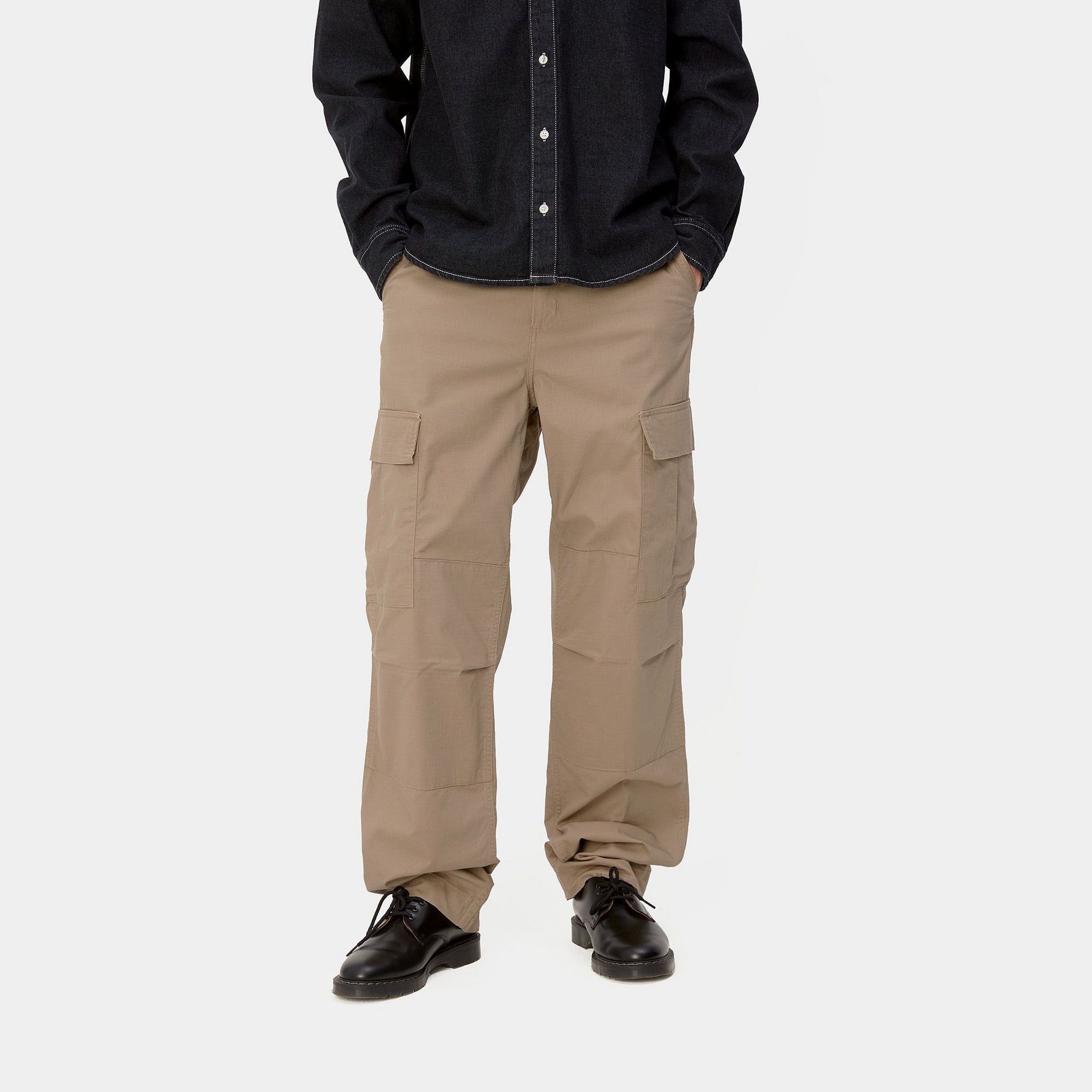 Carhartt WIP Regular Cargo Pant