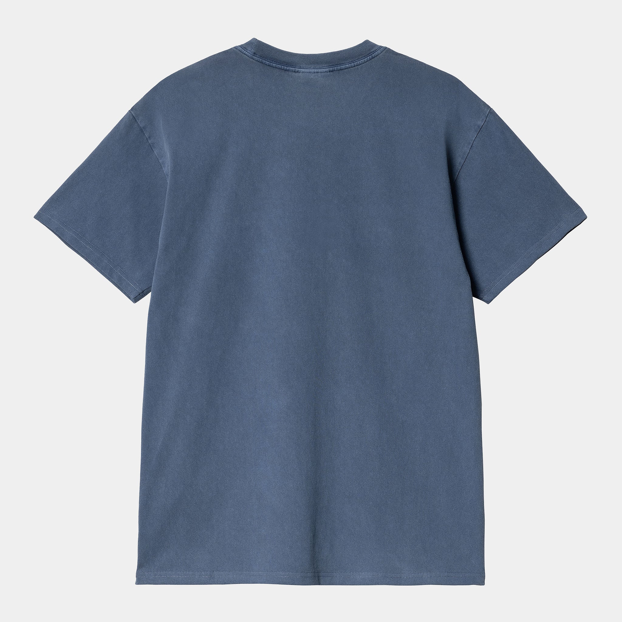 S/S Duster T-Shirt (Elder)