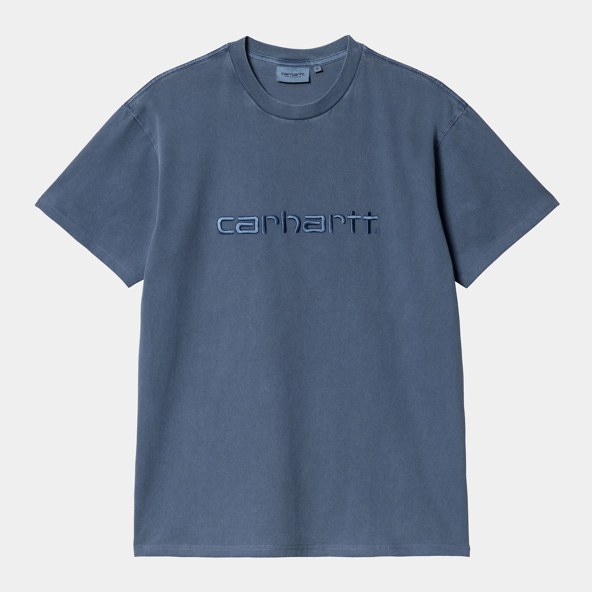 S/S Duster T-Shirt (Elder)