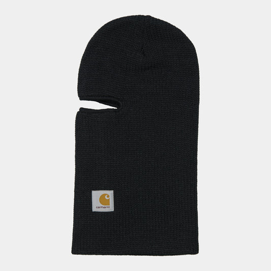 Storm Mask (Black)