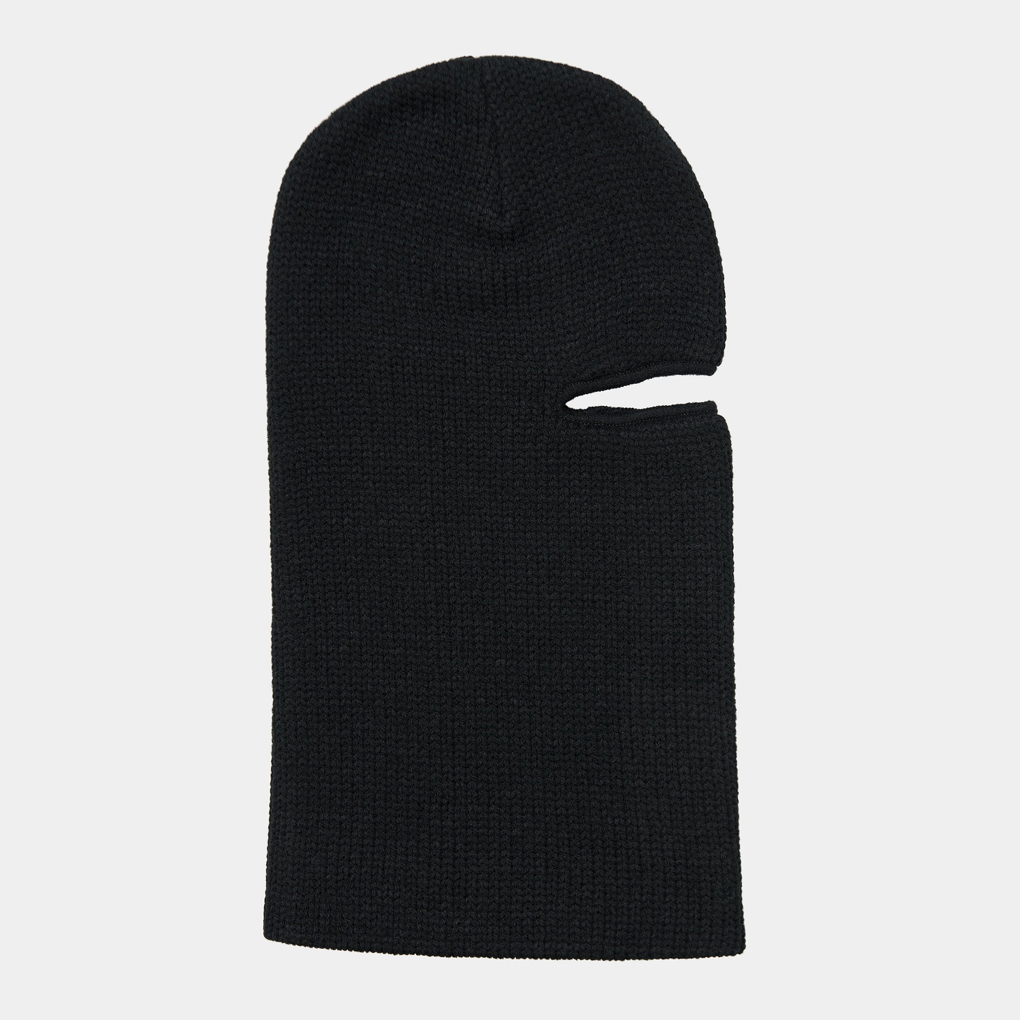 Carhartt WIP Storm Mask (Black)