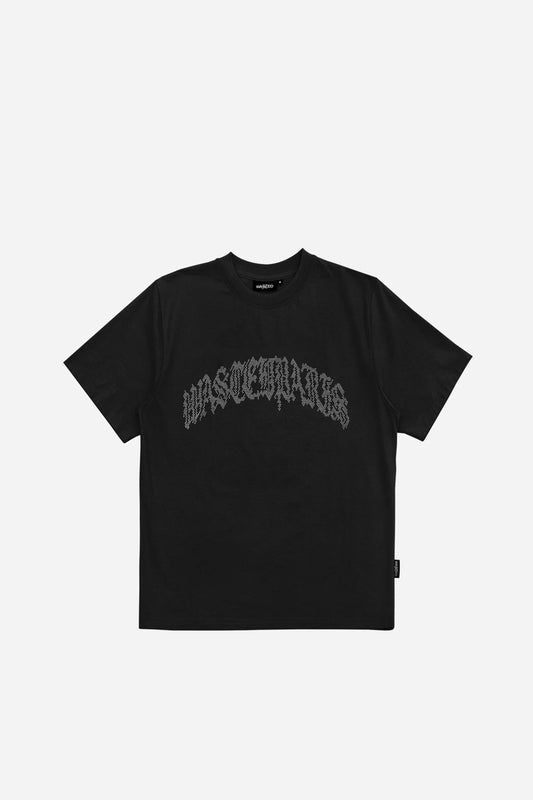 Guardian T-Shirt (Black)