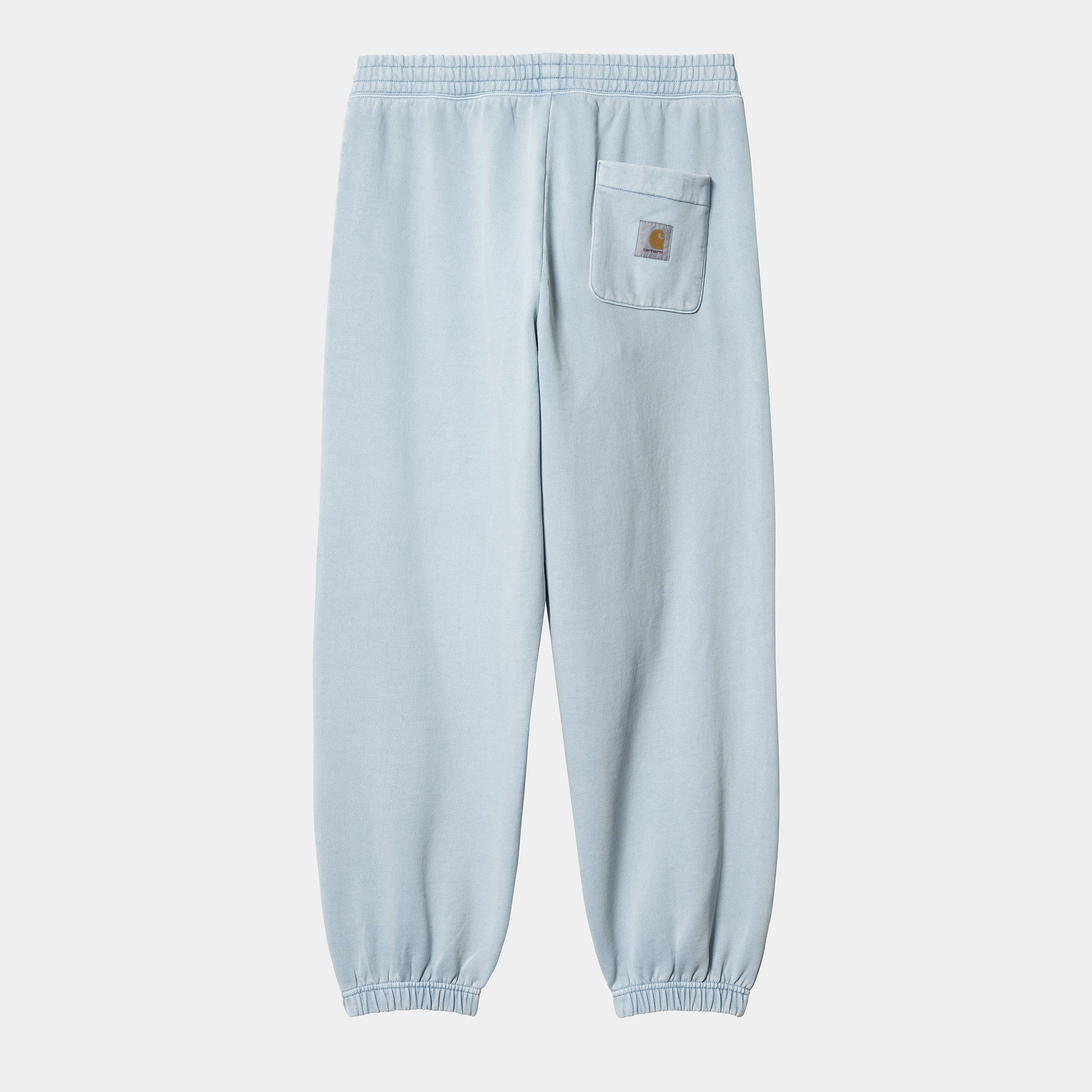 Vista Grand Sweat Pant (Dusty Ice)