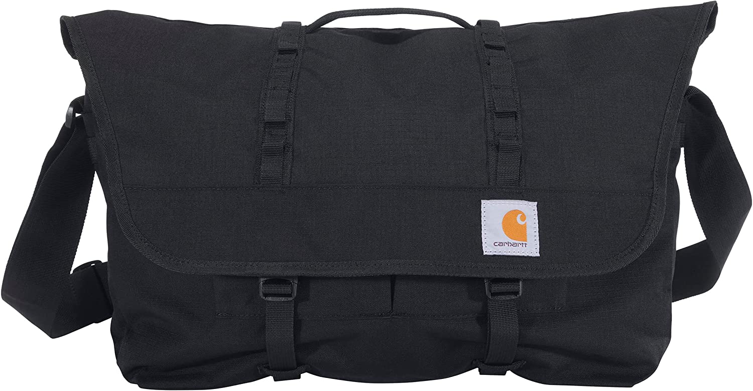 Soundscapes Dry Bag Polyester, 465 g/m² (Black / Yucca)