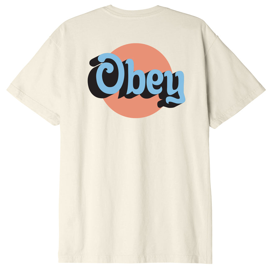 Obey Dot (Sago)